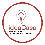 Agenzia immobiliare IdeaCasa Immobiliare di Giovino Gianpaolo
