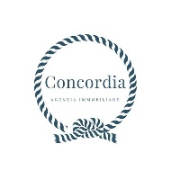 Agenzia immobiliare AGENZIA IMMOBILIARE CONCORDIA