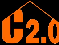 Agenzia immobiliare CASA 2.0 S.N.C. DI VENTURA ENRICO & C.