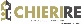 Chieri Re