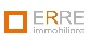 ERRE immobiliare