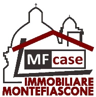 Agenzia immobiliare IMMOBILIARE MONTEFIASCONE DI PELABASTO MARIA GRAZIA