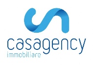 Agenzia immobiliare AGENZIA IMMOBILIARE ALTAMURA