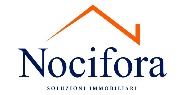 Agenzia immobiliare Nocifora Soluzioni Immobiliari