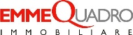 Agenzia immobiliare Immobiliare Emmequadro