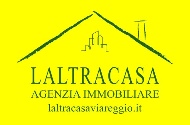 Agenzia immobiliare LALTRACASA