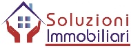 Agenzia immobiliare SOLUZIONI IMMOBILIARI