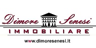 Agenzia immobiliare Dimore Senesi