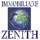 ZENITH servizi immobiliari s.r.l.