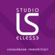 Agenzia immobiliare STUDIO IMMOBILIARE ELLESSE
