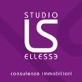 STUDIO IMMOBILIARE ELLESSE