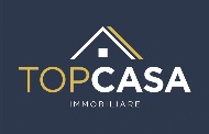 Agenzia immobiliare Top Casa immobiliare di Sarno Luca