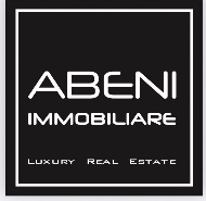 Agenzia immobiliare ABENI IMMOBILIARE - Agenzia Puegnago del Garda