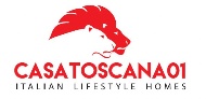 Agenzia immobiliare CASATOSCANA01