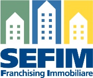 Agenzia immobiliare SEFIM S.R.L.