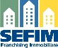 SEFIM S.R.L.
