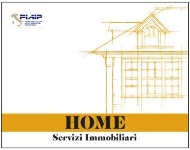 Agenzia immobiliare HOME Servizi Immobiliari