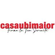 Agenzia immobiliare CASA UBI MAIOR SRL