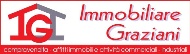 Agenzia immobiliare IMMOBILIARE GRAZIANI