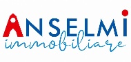 Agenzia immobiliare Luigi Anselmi