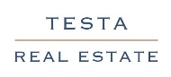 Agenzia immobiliare Testa srl