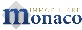 Monaco Immobiliare