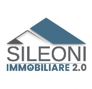 Agenzia immobiliare SILEONI IMMOBILIARE 2.0