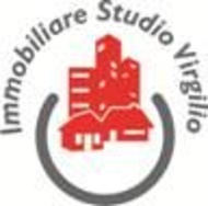 Agenzia immobiliare IMMOBILIARE STUDIO VIRGILIO DI VALENZA JOLENA