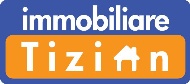 Agenzia immobiliare IMMOBILIARE TIZIAN di geom. Guido Tizian
