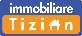 IMMOBILIARE TIZIAN di geom. Guido Tizian