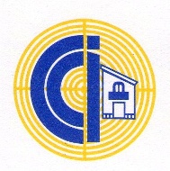 Agenzia immobiliare CENTROCASA  S.A.S.