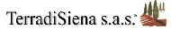 Agenzia immobiliare TerradiSiena sas di Paola Paoloni & C.