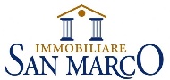 Agenzia immobiliare IMMOBILIARE SAN MARCO SAS di Volta Geom. Marco & C.