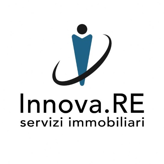 Innova.RE