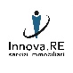 Innova.RE