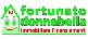 DONNABELLA FORTUNATO IMMOBILIARE FINANZIAMENTI