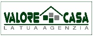 Agenzia immobiliare Immobiliare Valore Casa srl