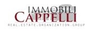 Agenzia immobiliare IMMOBILI CAPPELLI SRL