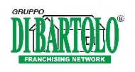 Agenzia immobiliare Gruppo Di Bartolo