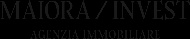 Agenzia immobiliare Agenzia Immobiliare Maiora/Invest