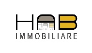 Agenzia immobiliare SIMONE FUMAI