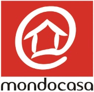 Agenzia immobiliare Centro Servizi Immobiliari srl