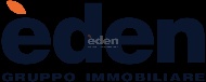 Agenzia immobiliare Eden Immobiliare S.r.l.