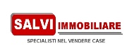 Agenzia immobiliare SALVI IMMOBILIARE s.r.l.