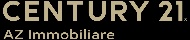 Agenzia immobiliare CENTURY 21 AZ Immobiliare
