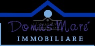 Agenzia immobiliare Domus Mare di Attilio Gennaro