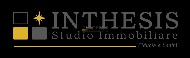 Agenzia immobiliare Inthesis Studio Immobiliare