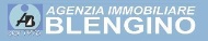 Agenzia immobiliare Blengino Immobiliare