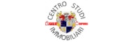 Agenzia immobiliare Immobiliare Galiè - Caprioli