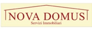 Agenzia immobiliare Nova Domus S.r.l.
